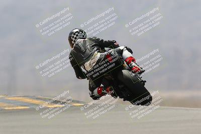 media/Apr-10-2022-SoCal Trackdays (Sun) [[f104b12566]]/Turn 9 Backside (1120am)/